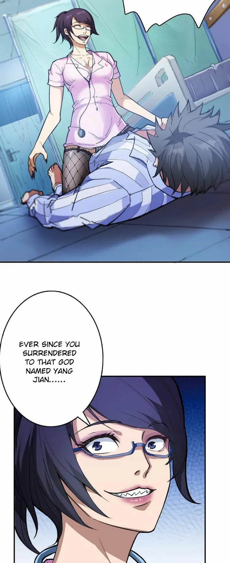 Page 25 of Chapter 6