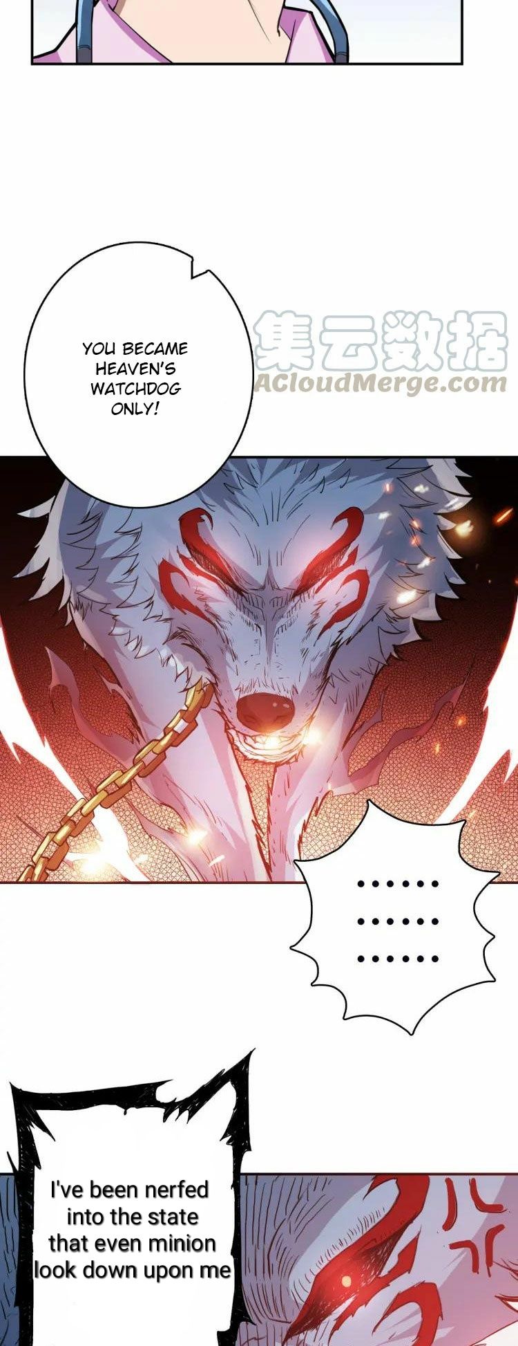 Page 26 of Chapter 6