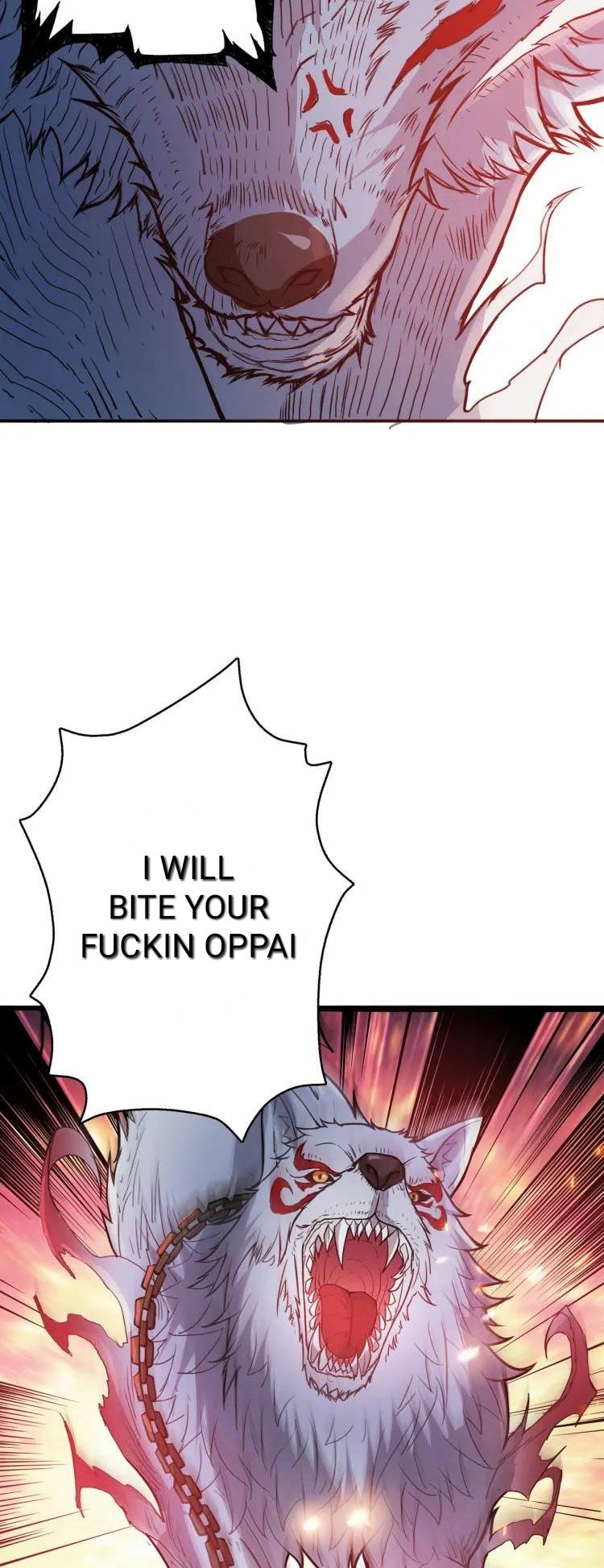 Page 27 of Chapter 6