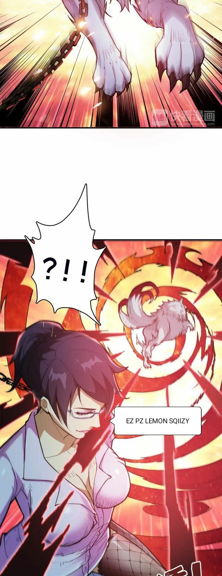 Page 28 of Chapter 6