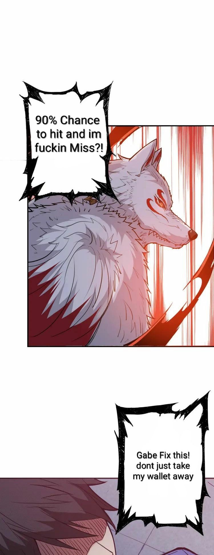 Page 30 of Chapter 6