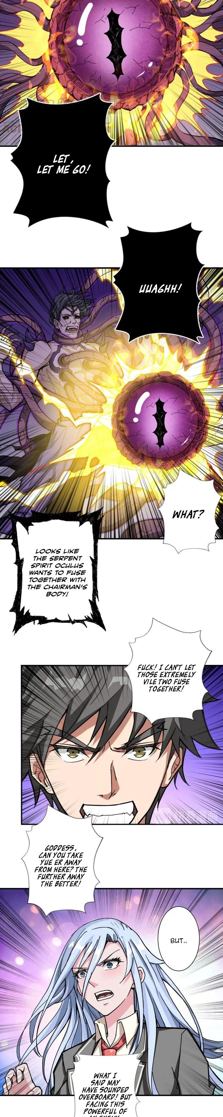 Page 2 of Chapter 60