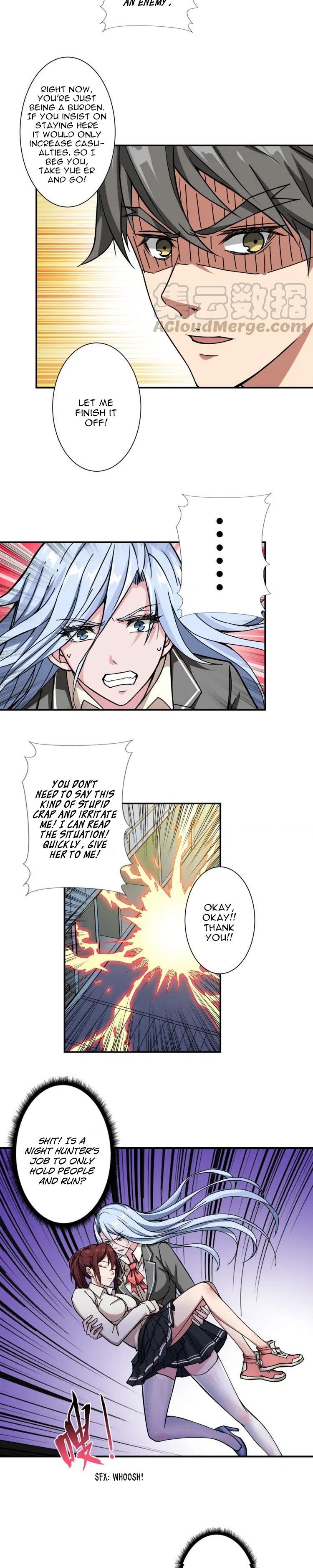 Page 3 of Chapter 60