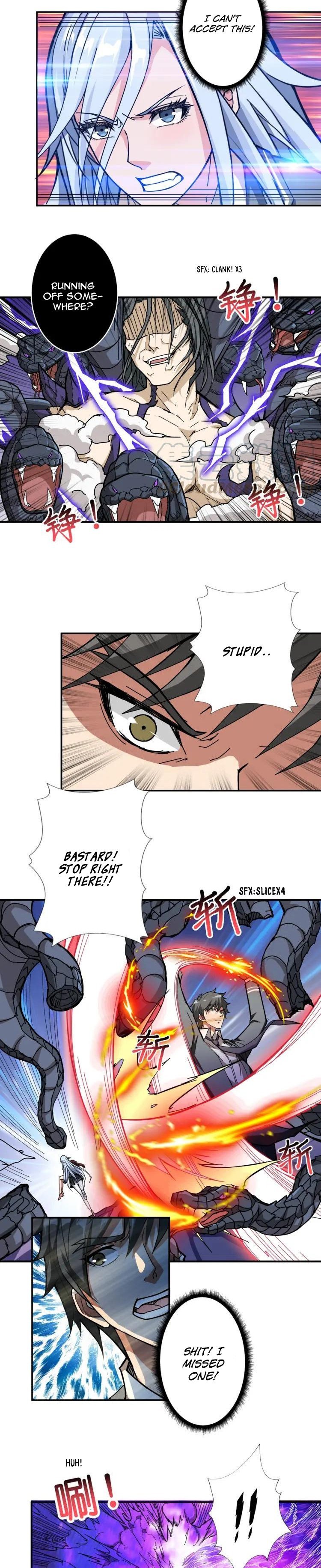 Page 4 of Chapter 60