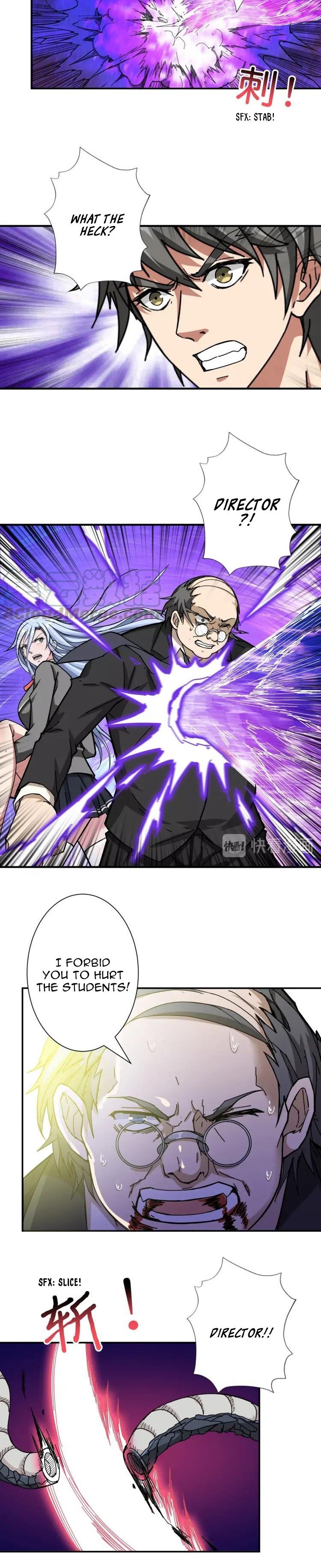 Page 5 of Chapter 60