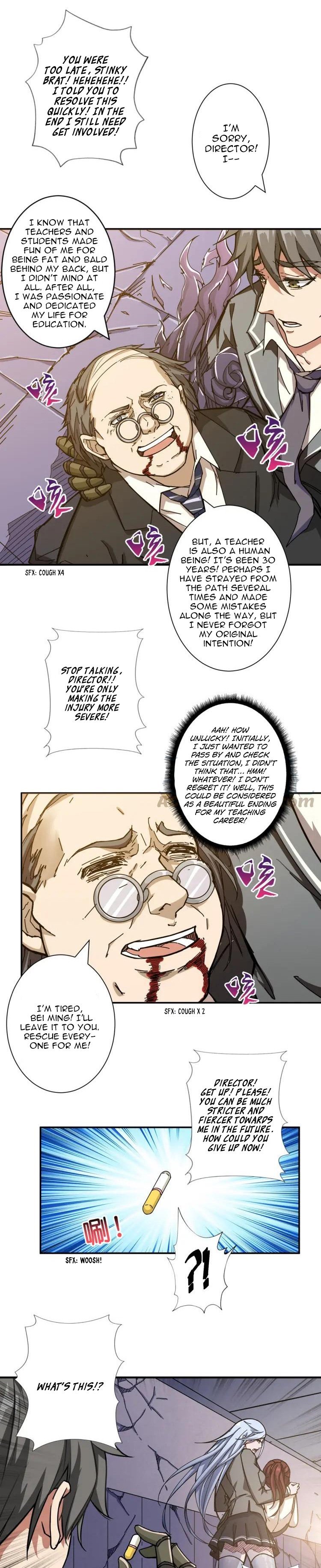 Page 6 of Chapter 60