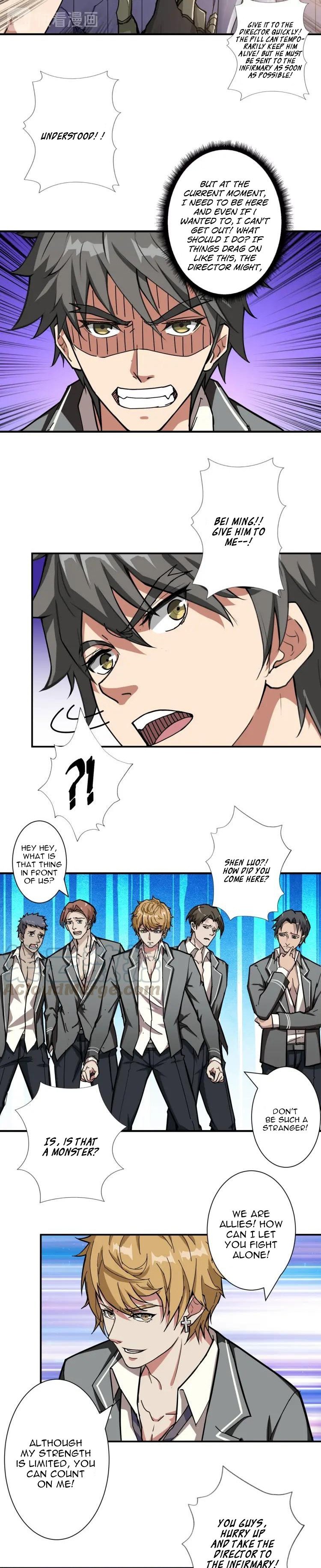 Page 7 of Chapter 60