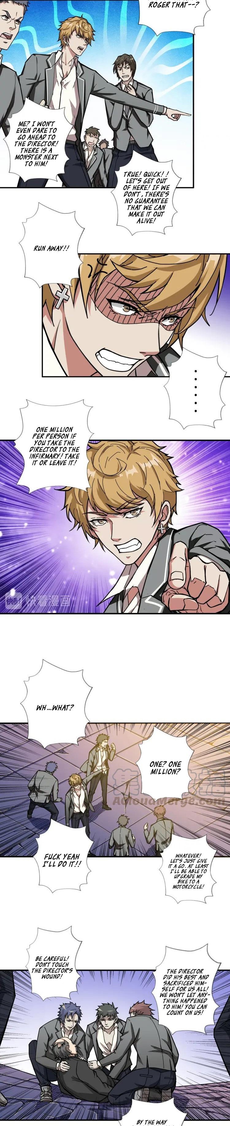 Page 8 of Chapter 60