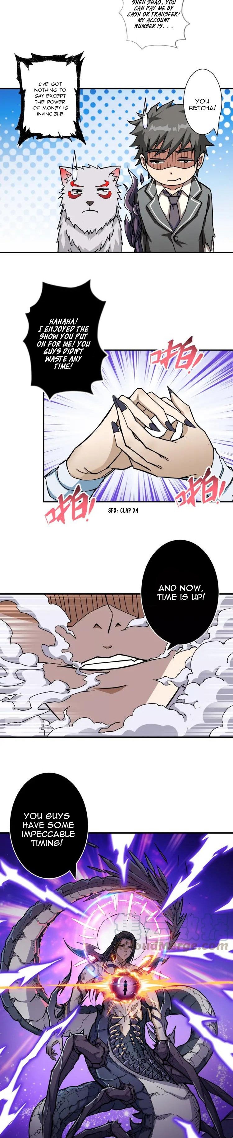 Page 9 of Chapter 60