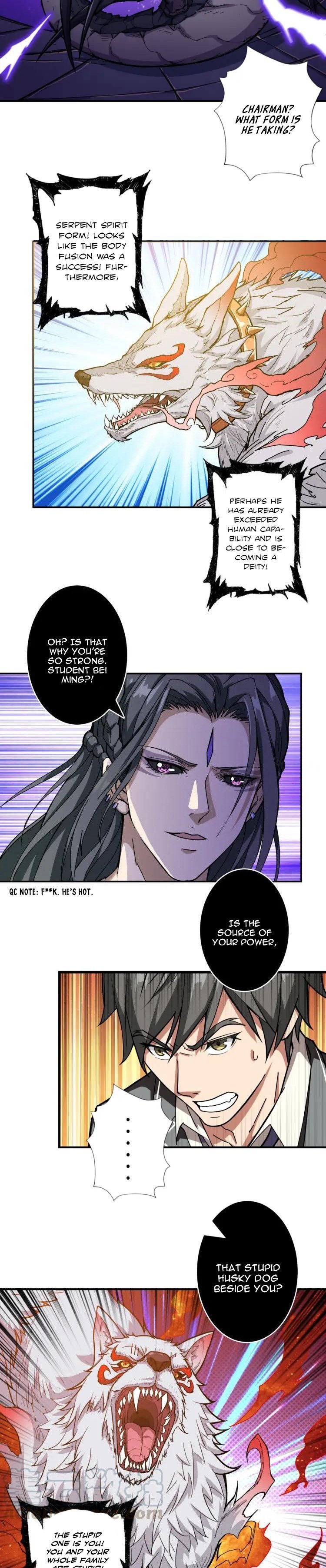 Page 10 of Chapter 60