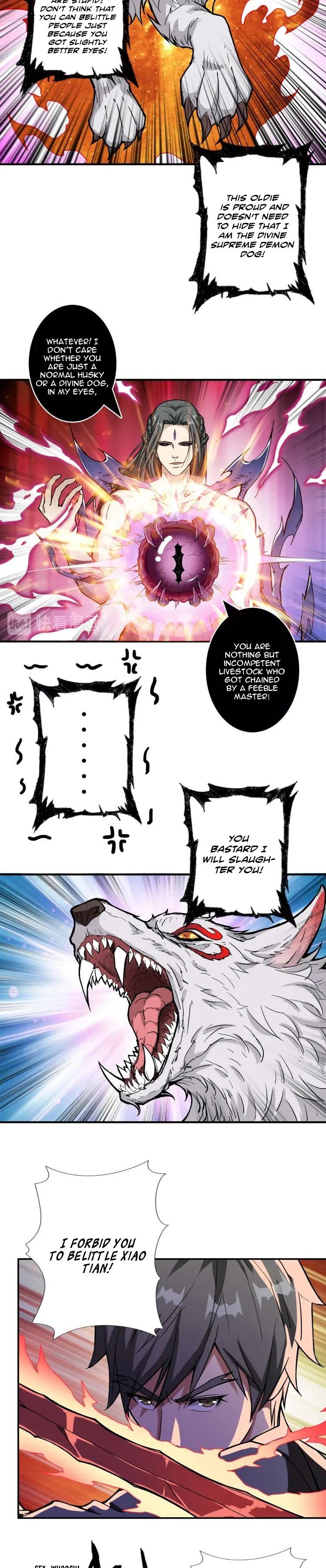 Page 11 of Chapter 60