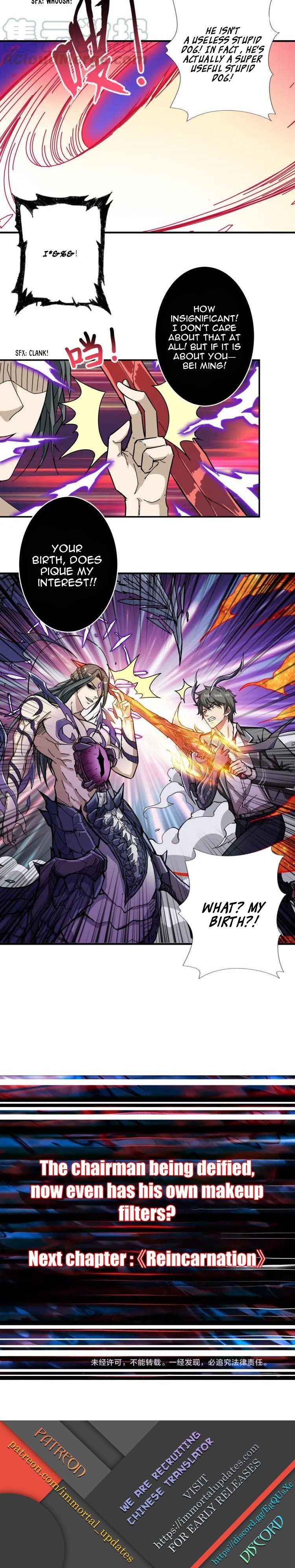 Page 12 of Chapter 60