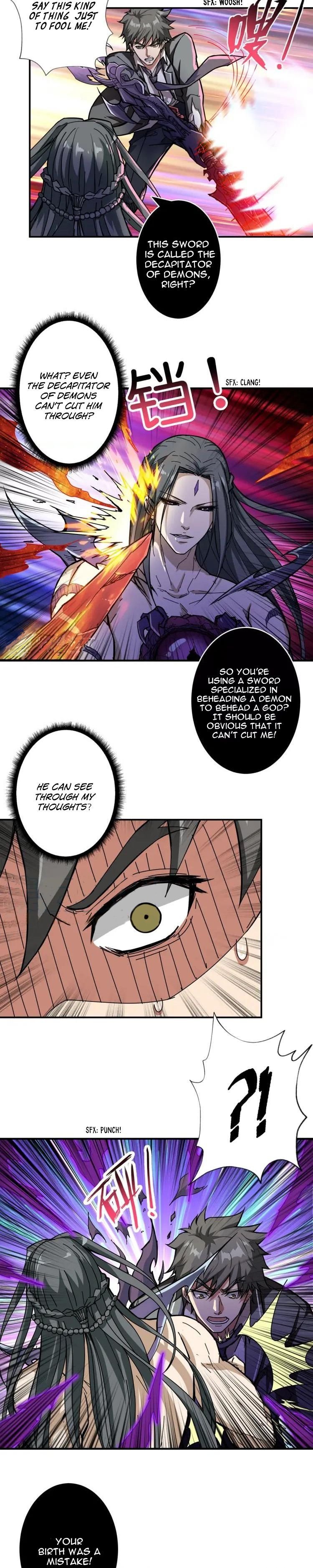 Page 2 of Chapter 61