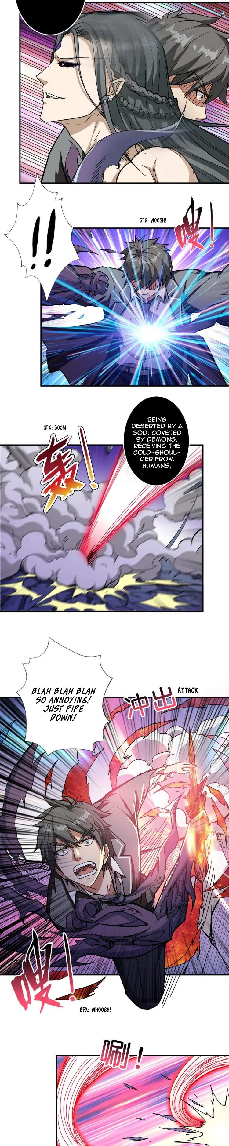 Page 3 of Chapter 61