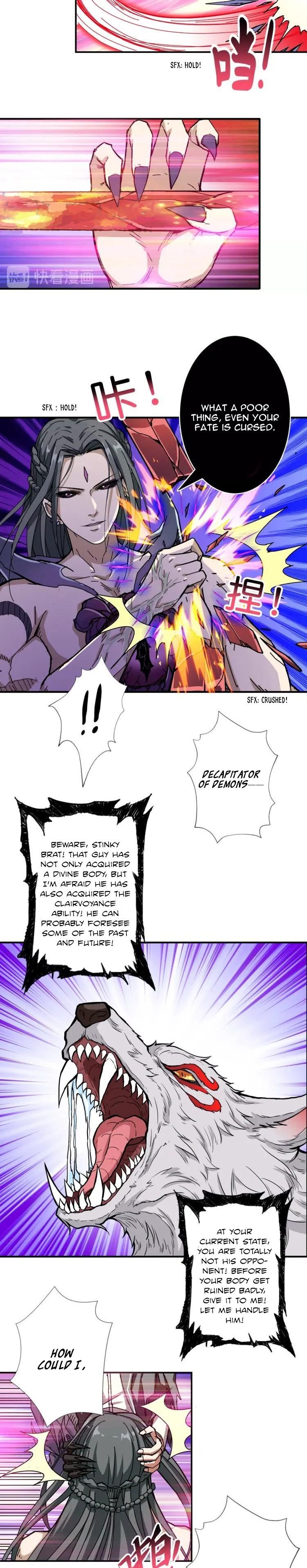 Page 4 of Chapter 61