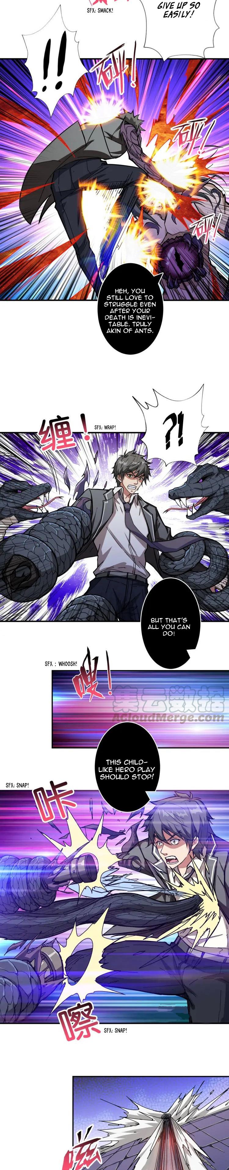 Page 5 of Chapter 61