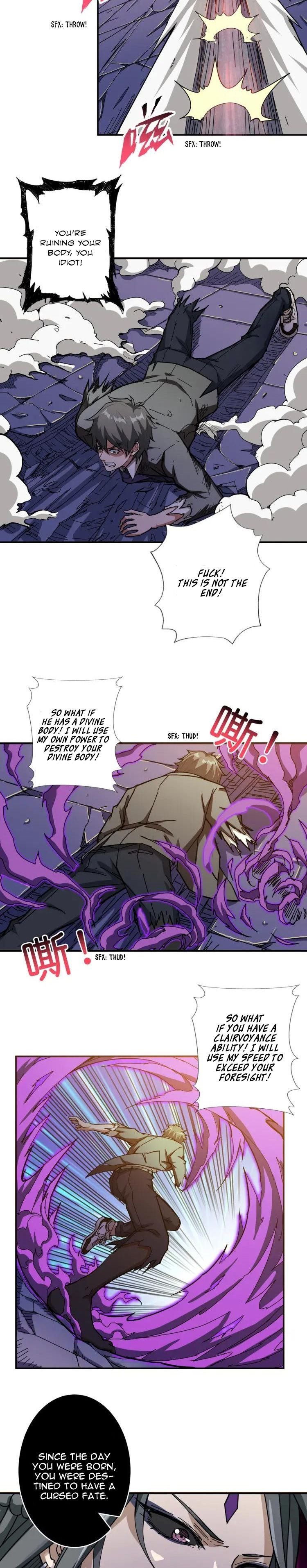Page 6 of Chapter 61