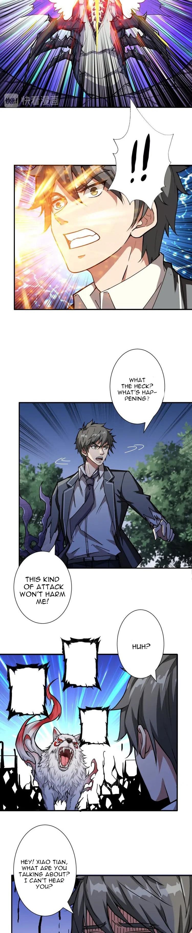 Page 9 of Chapter 61