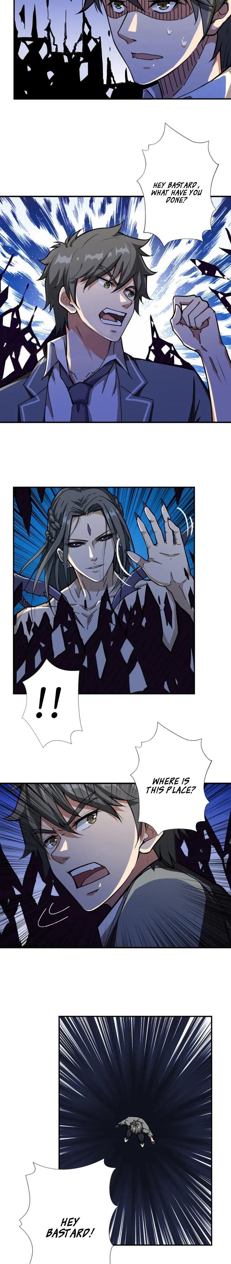 Page 10 of Chapter 61