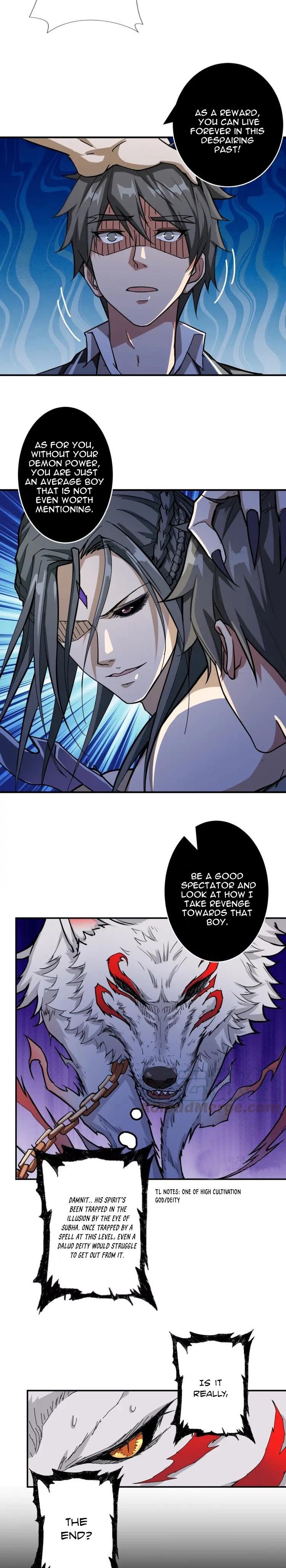 Page 11 of Chapter 61