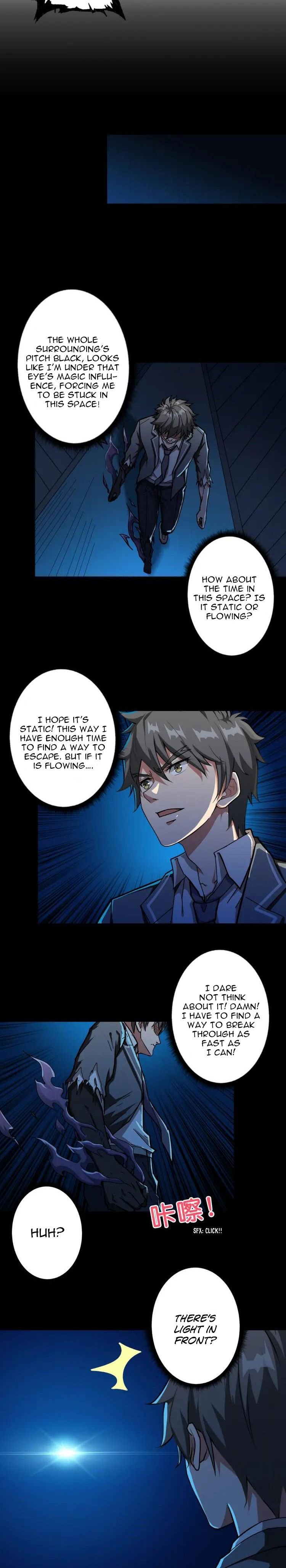 Page 12 of Chapter 61