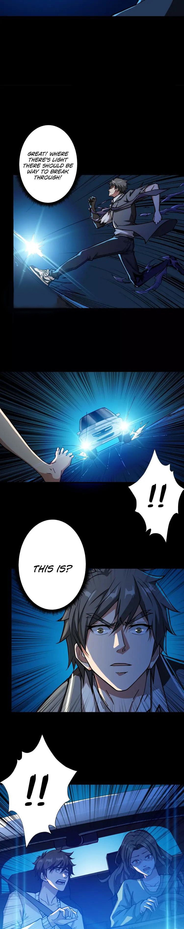 Page 13 of Chapter 61