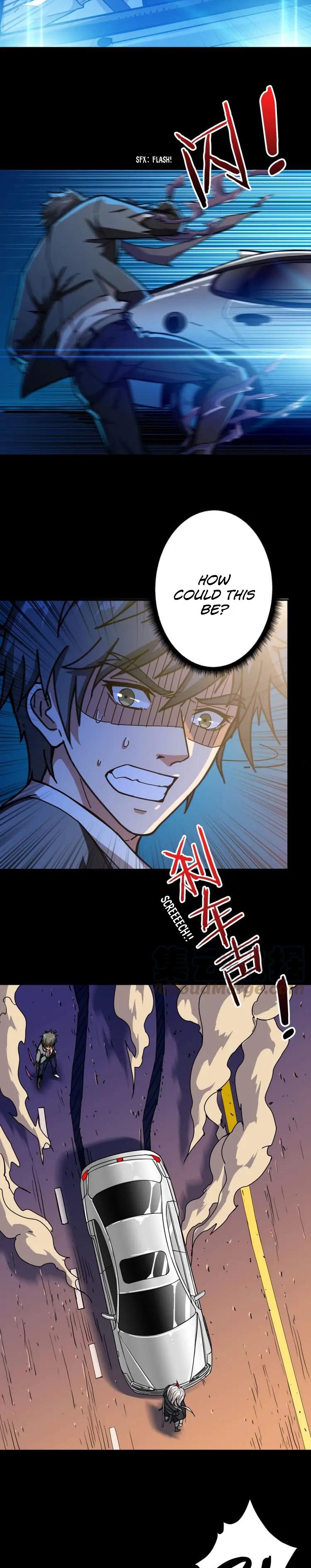 Page 14 of Chapter 61