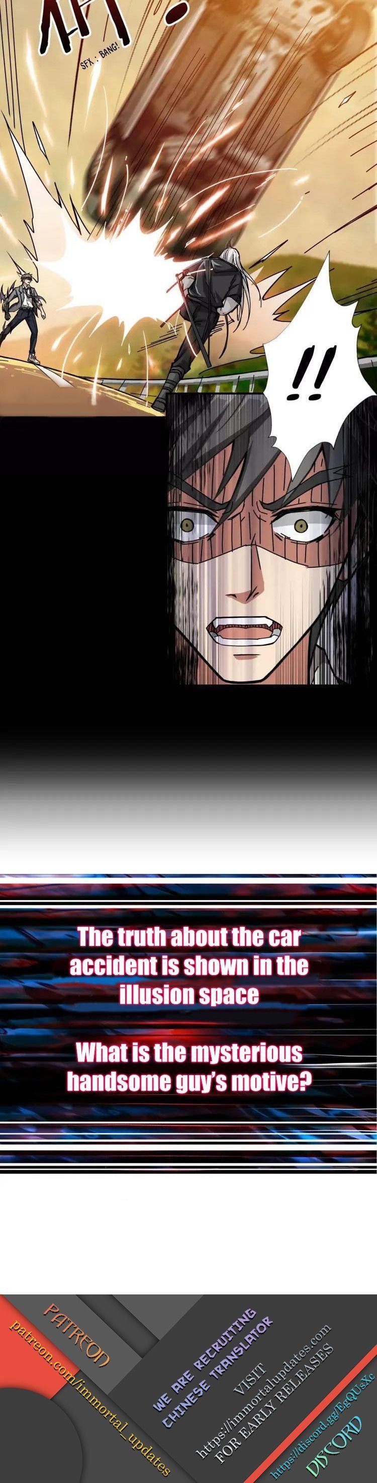 Page 17 of Chapter 61