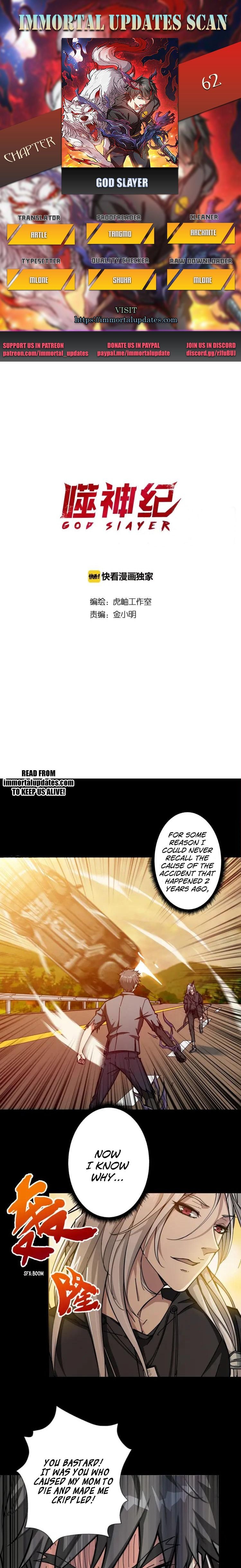 Page 1 of Chapter 62