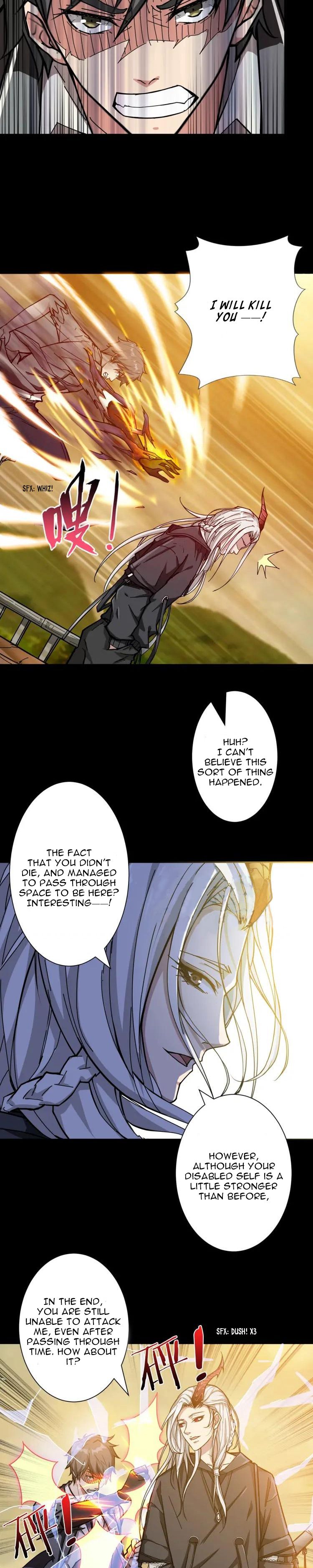 Page 2 of Chapter 62