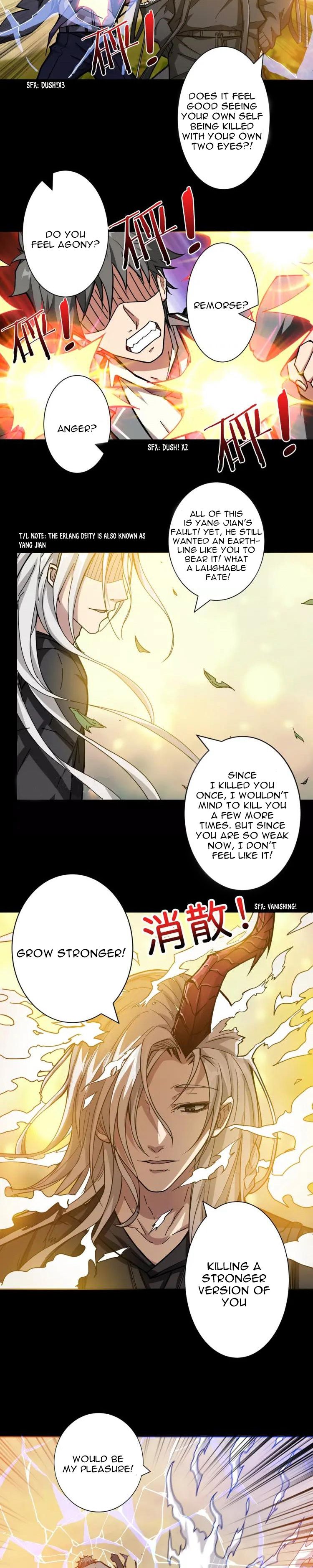 Page 3 of Chapter 62