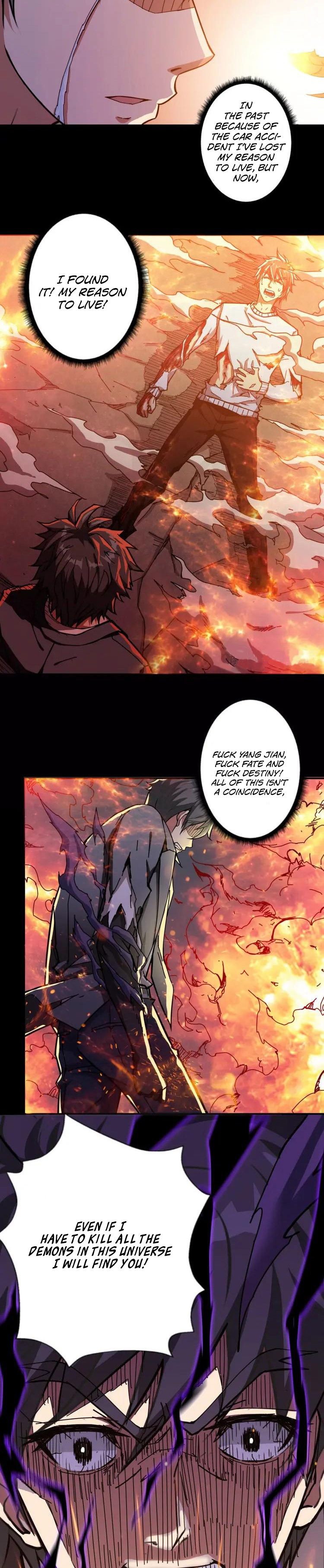 Page 6 of Chapter 62