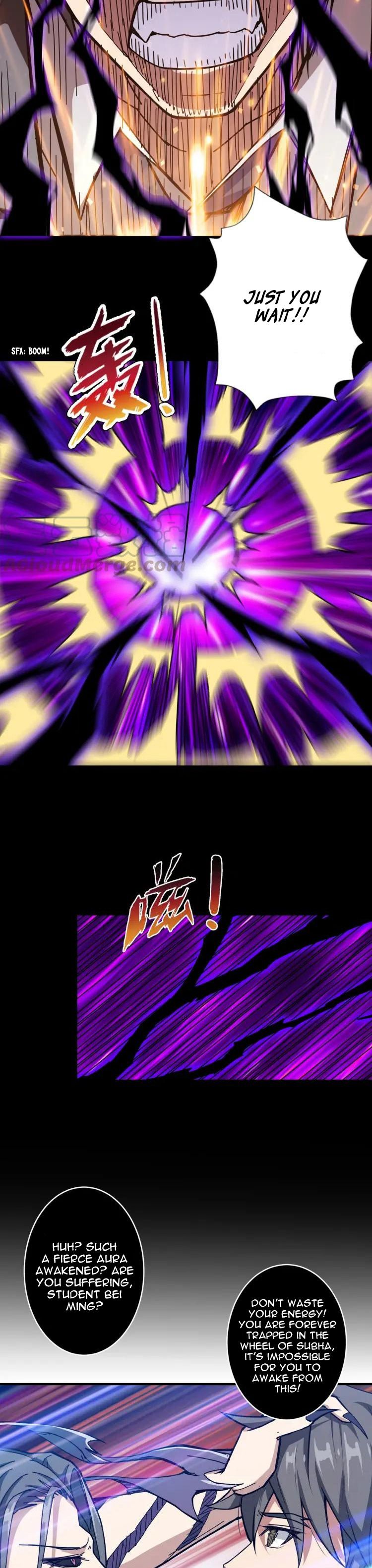 Page 7 of Chapter 62