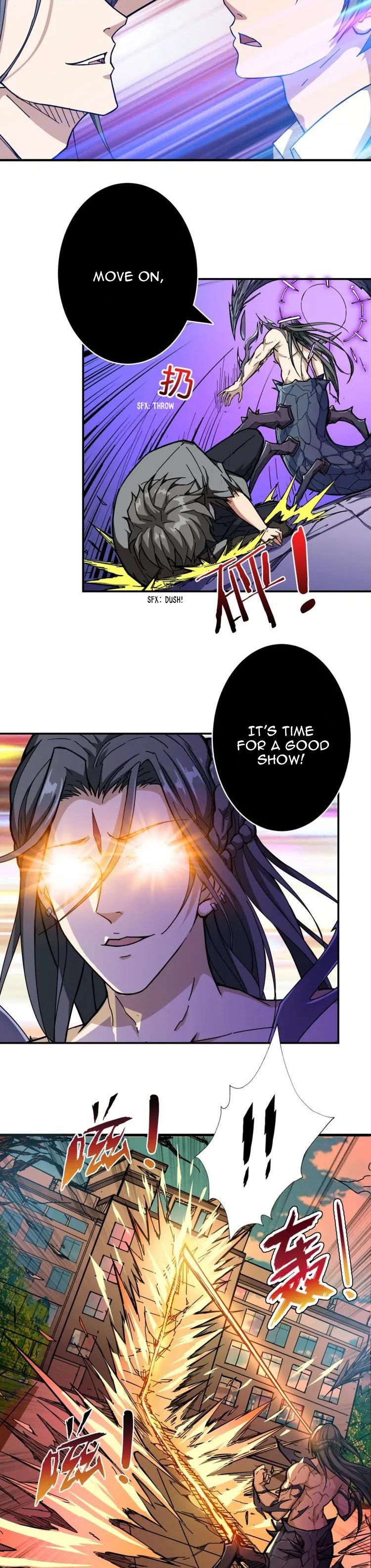 Page 8 of Chapter 62