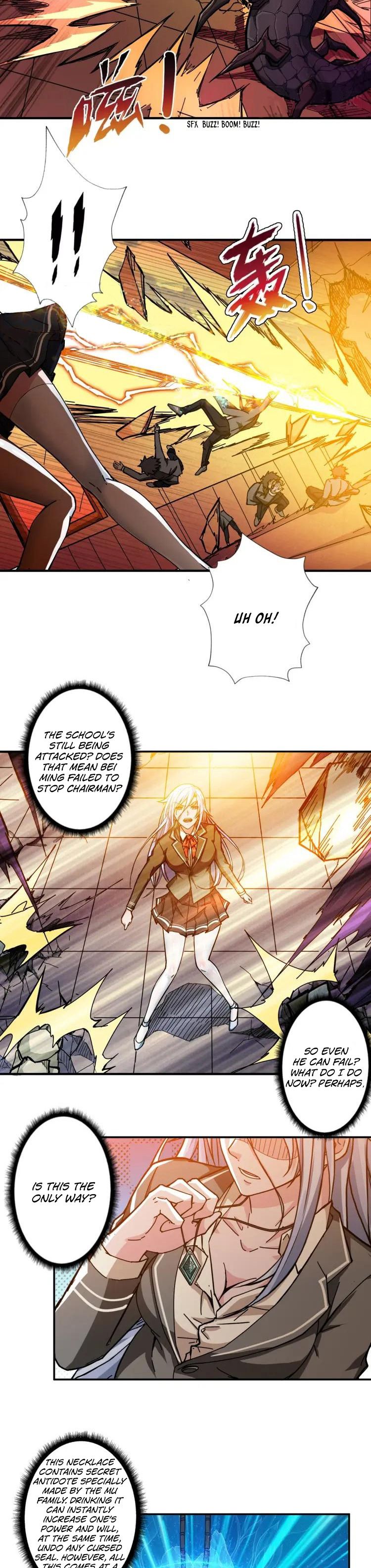 Page 9 of Chapter 62
