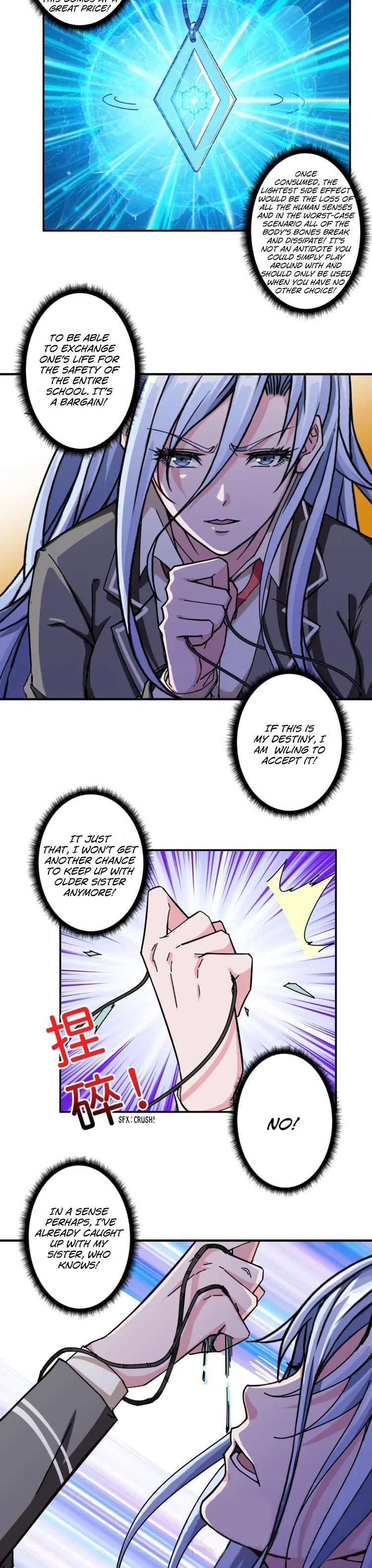 Page 10 of Chapter 62