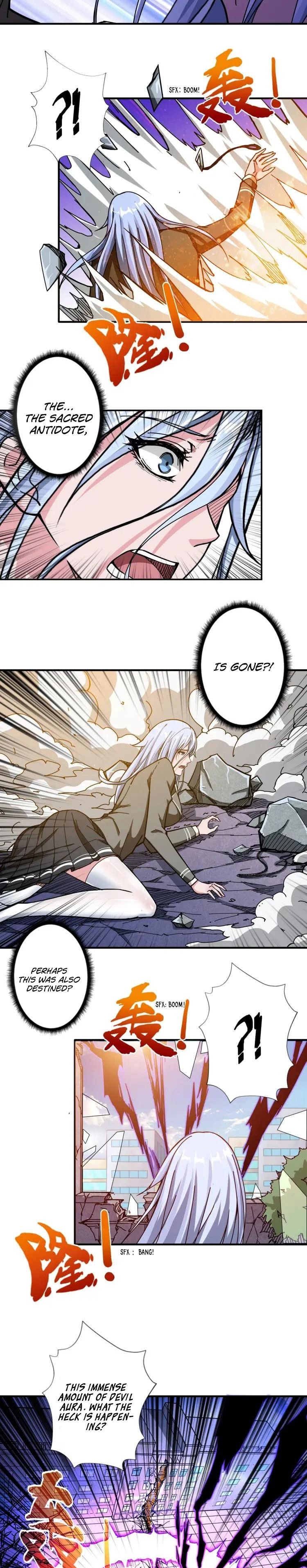 Page 11 of Chapter 62