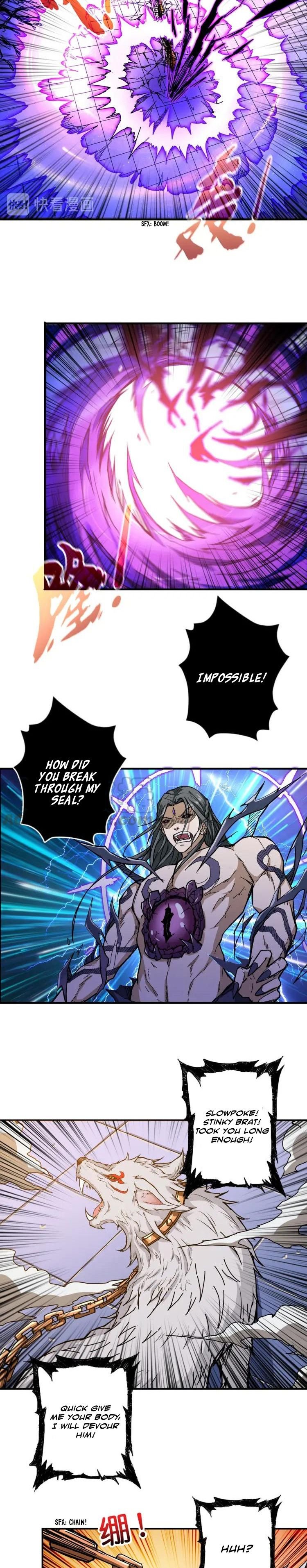 Page 12 of Chapter 62