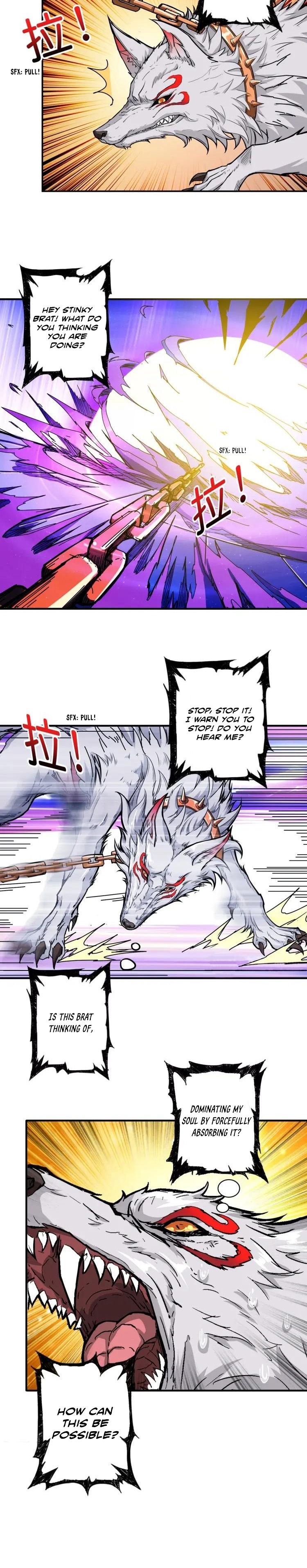 Page 13 of Chapter 62