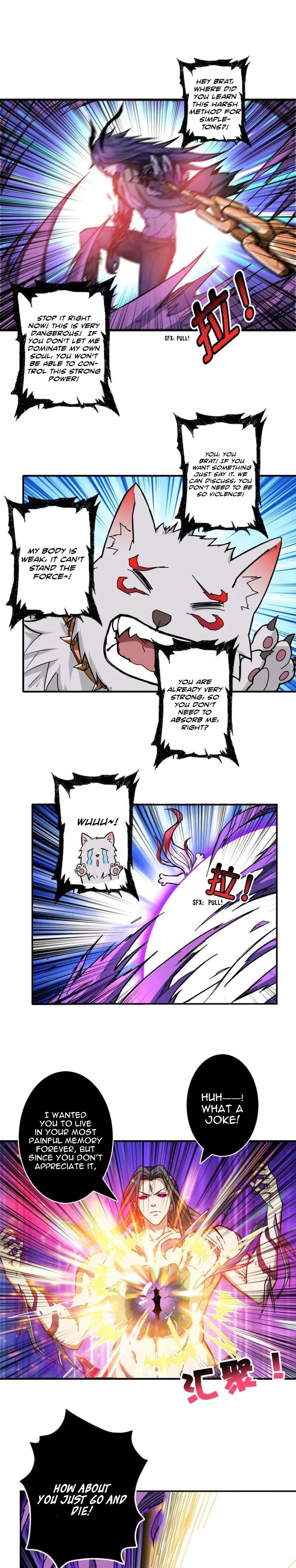 Page 14 of Chapter 62