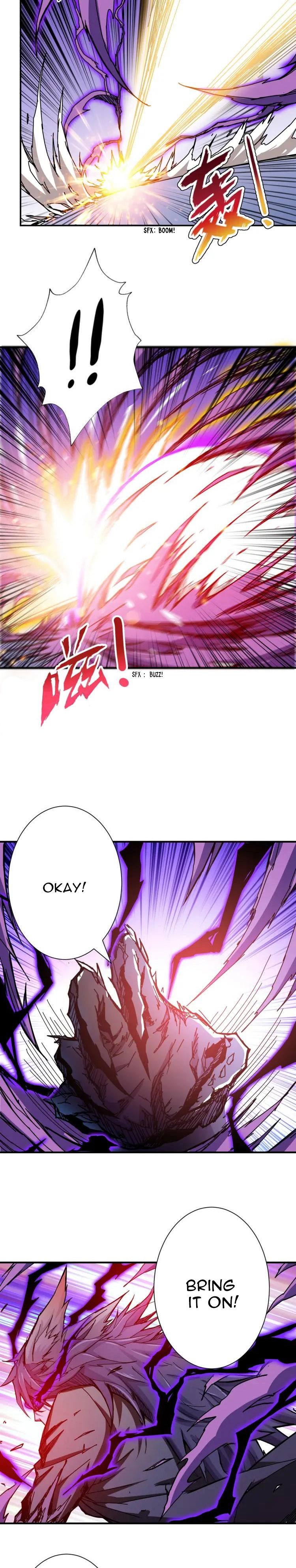 Page 15 of Chapter 62