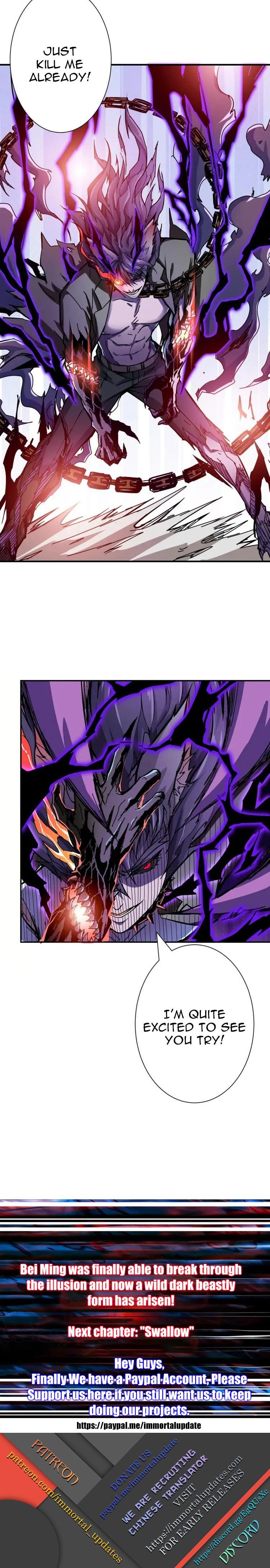 Page 16 of Chapter 62