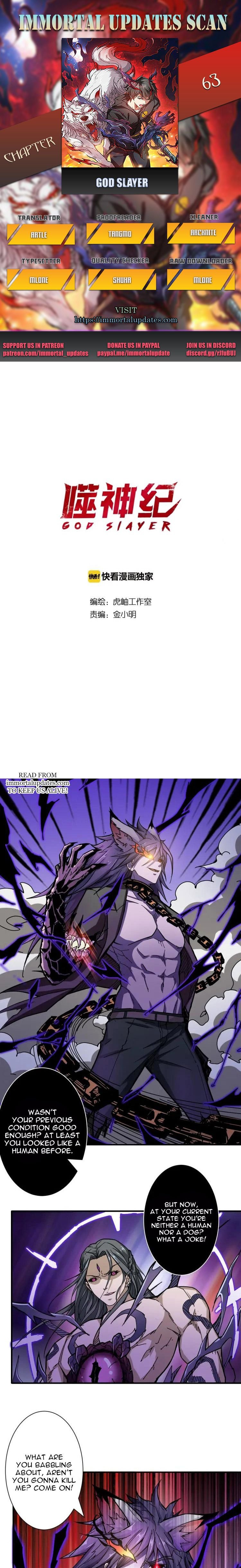 Page 1 of Chapter 63