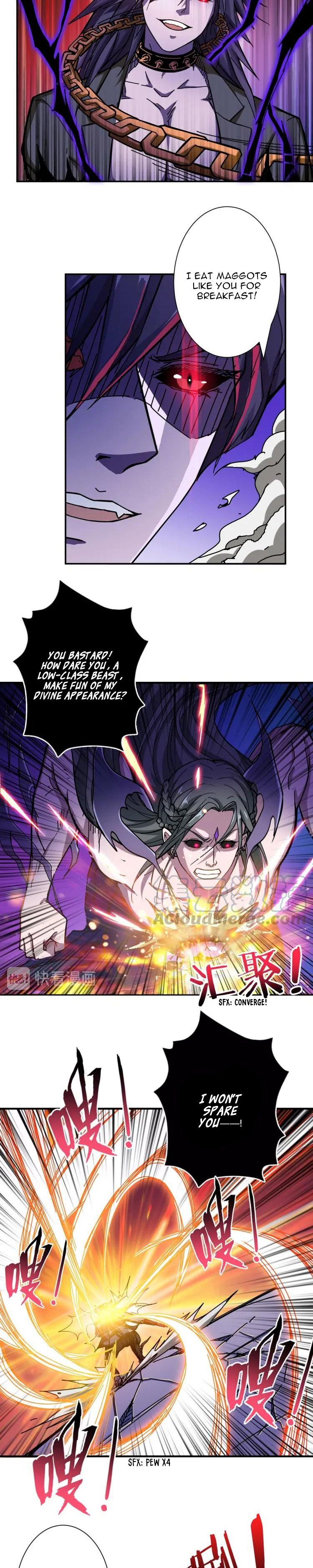 Page 2 of Chapter 63
