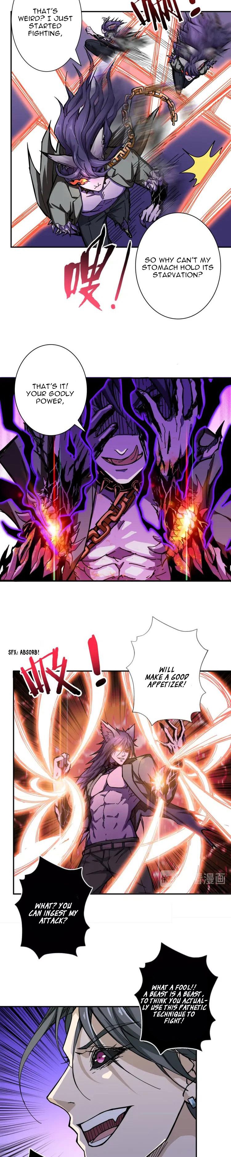 Page 3 of Chapter 63