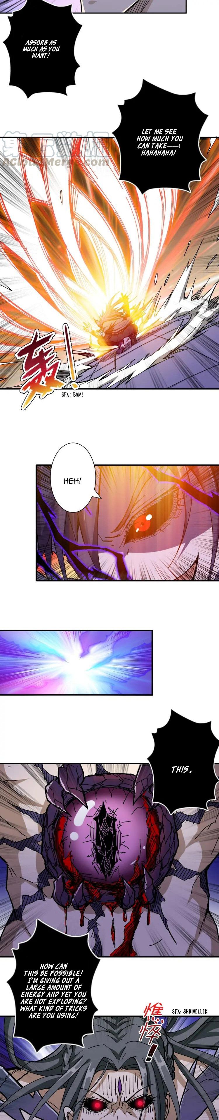 Page 4 of Chapter 63