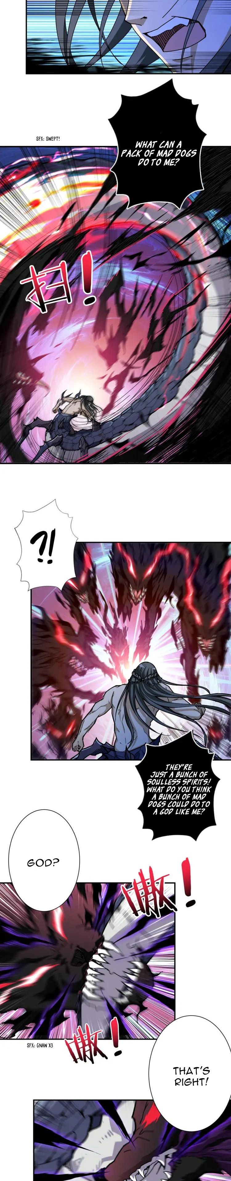 Page 5 of Chapter 63