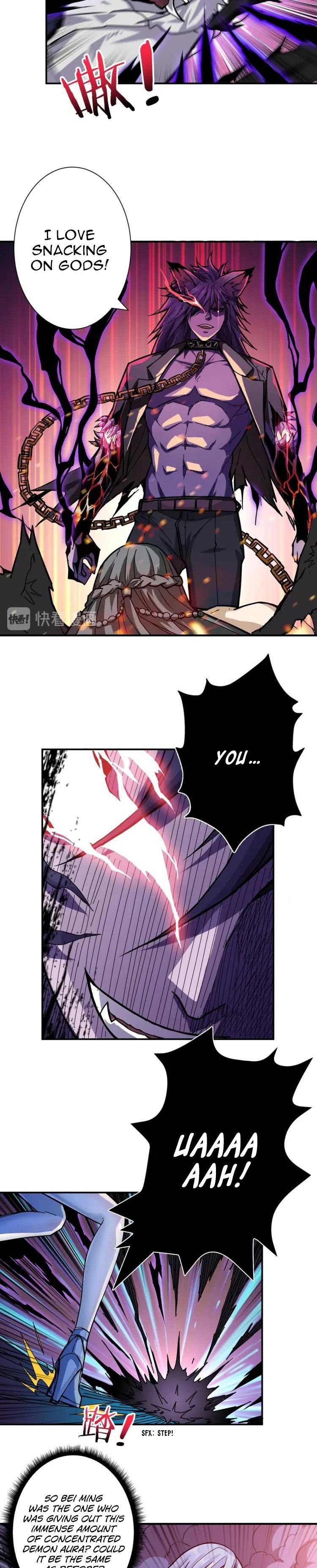 Page 6 of Chapter 63