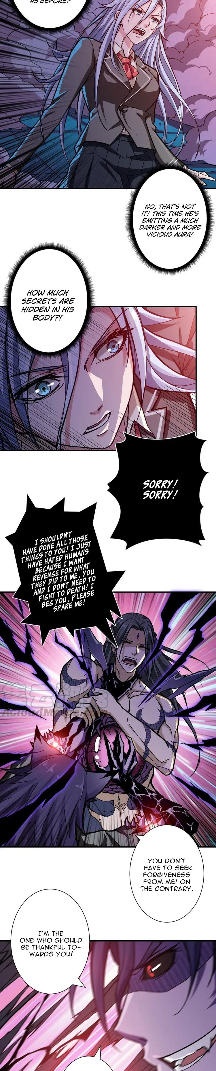 Page 7 of Chapter 63