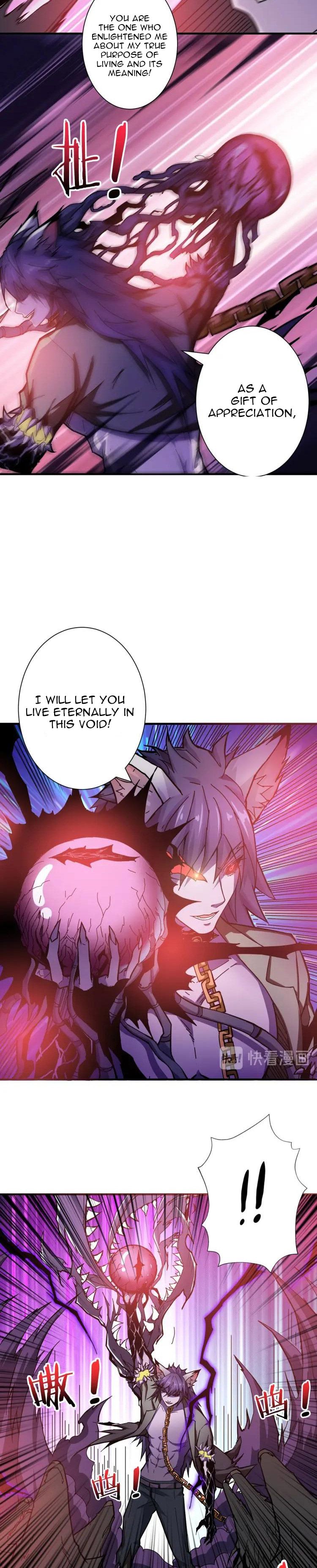 Page 8 of Chapter 63